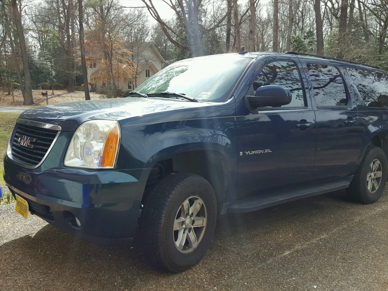 we buy junk cars in Toledo OH